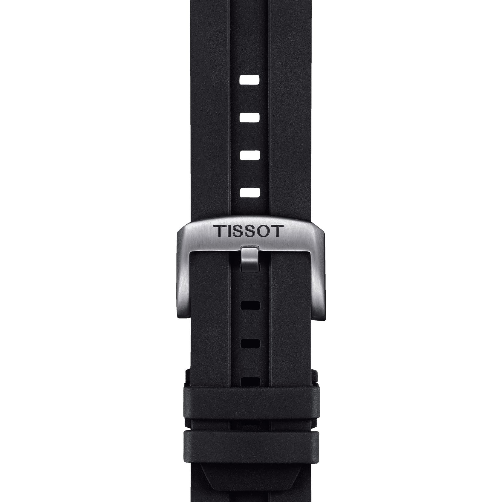 Tissot Supersport Gent