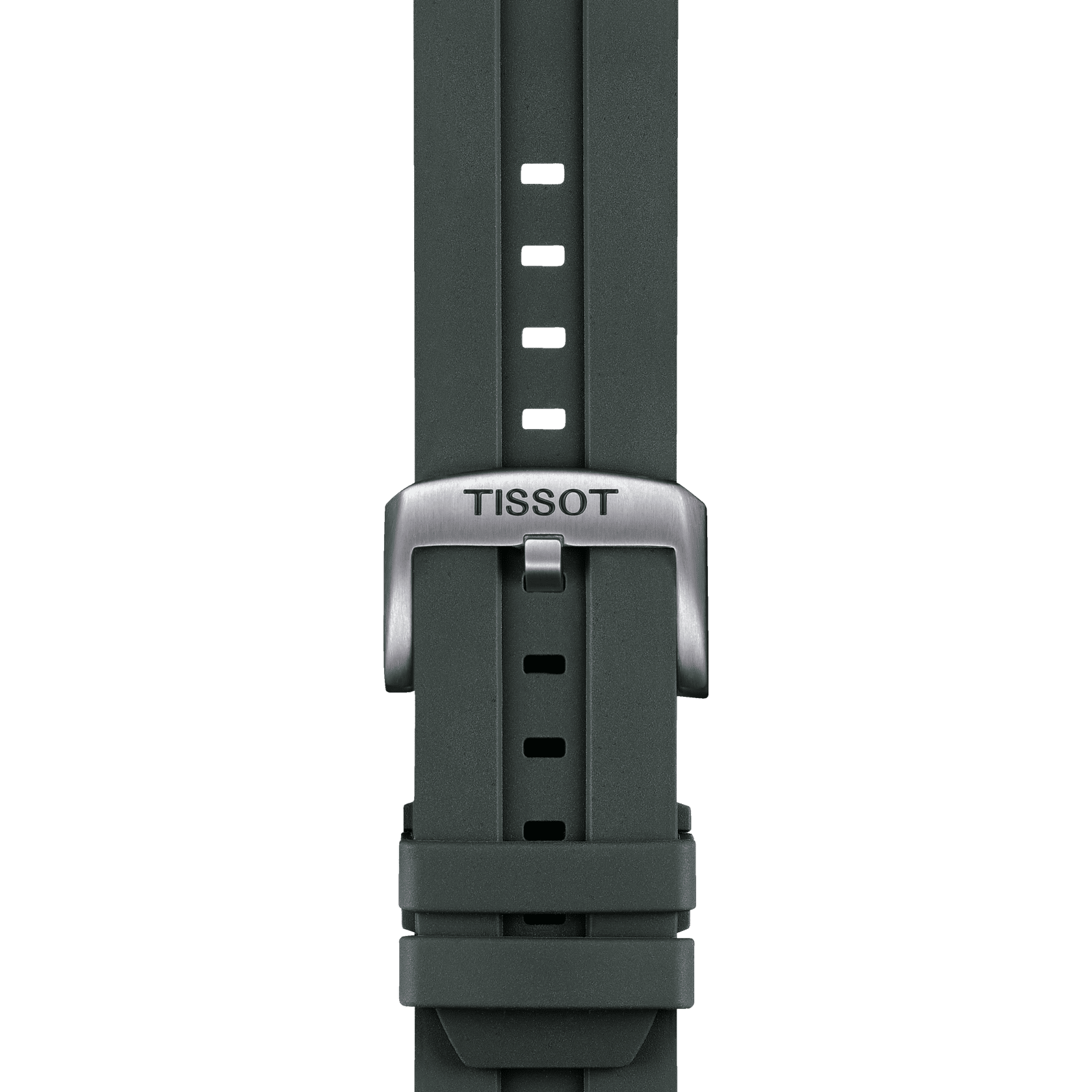 Tissot Supersport Gent