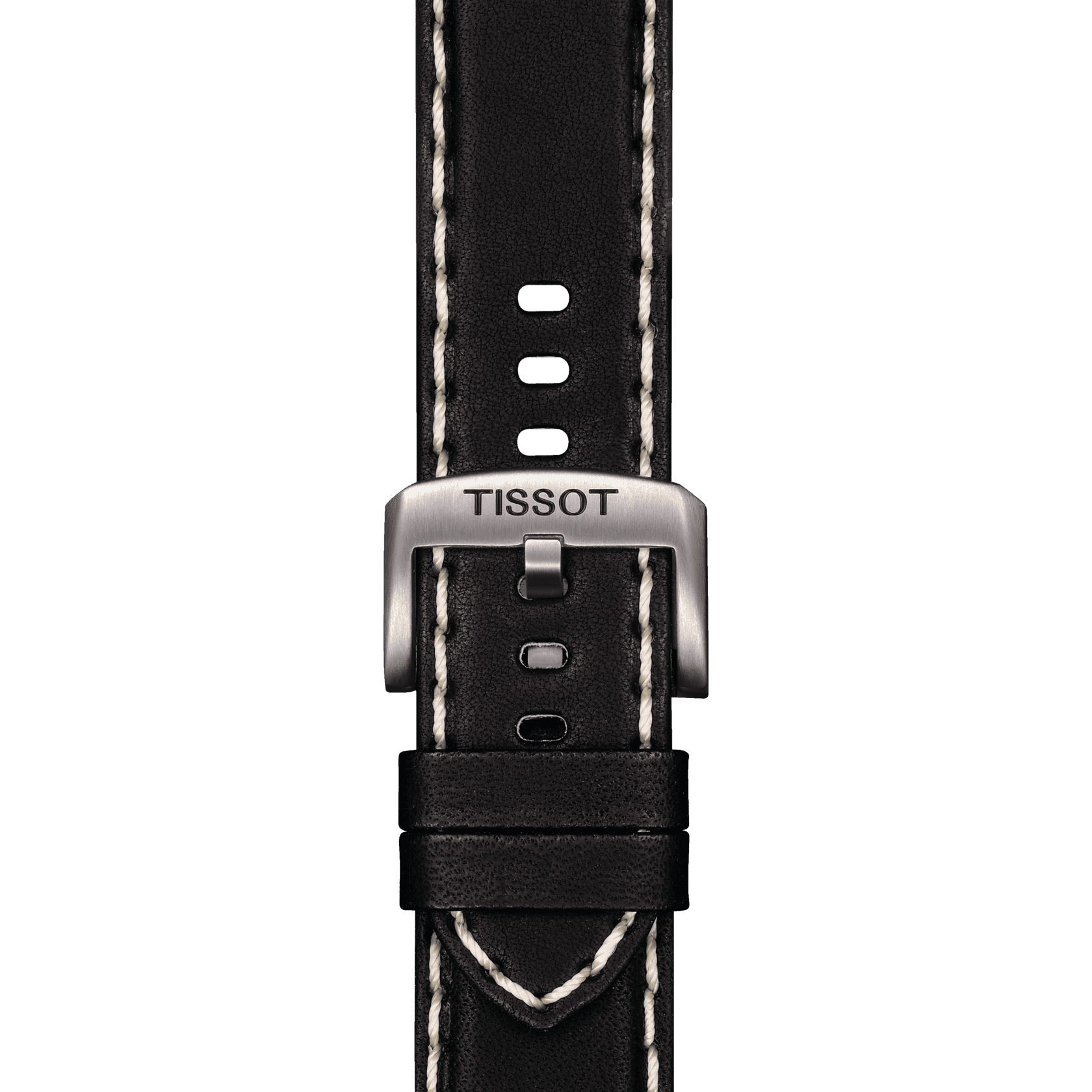 Tissot Supersport Chrono