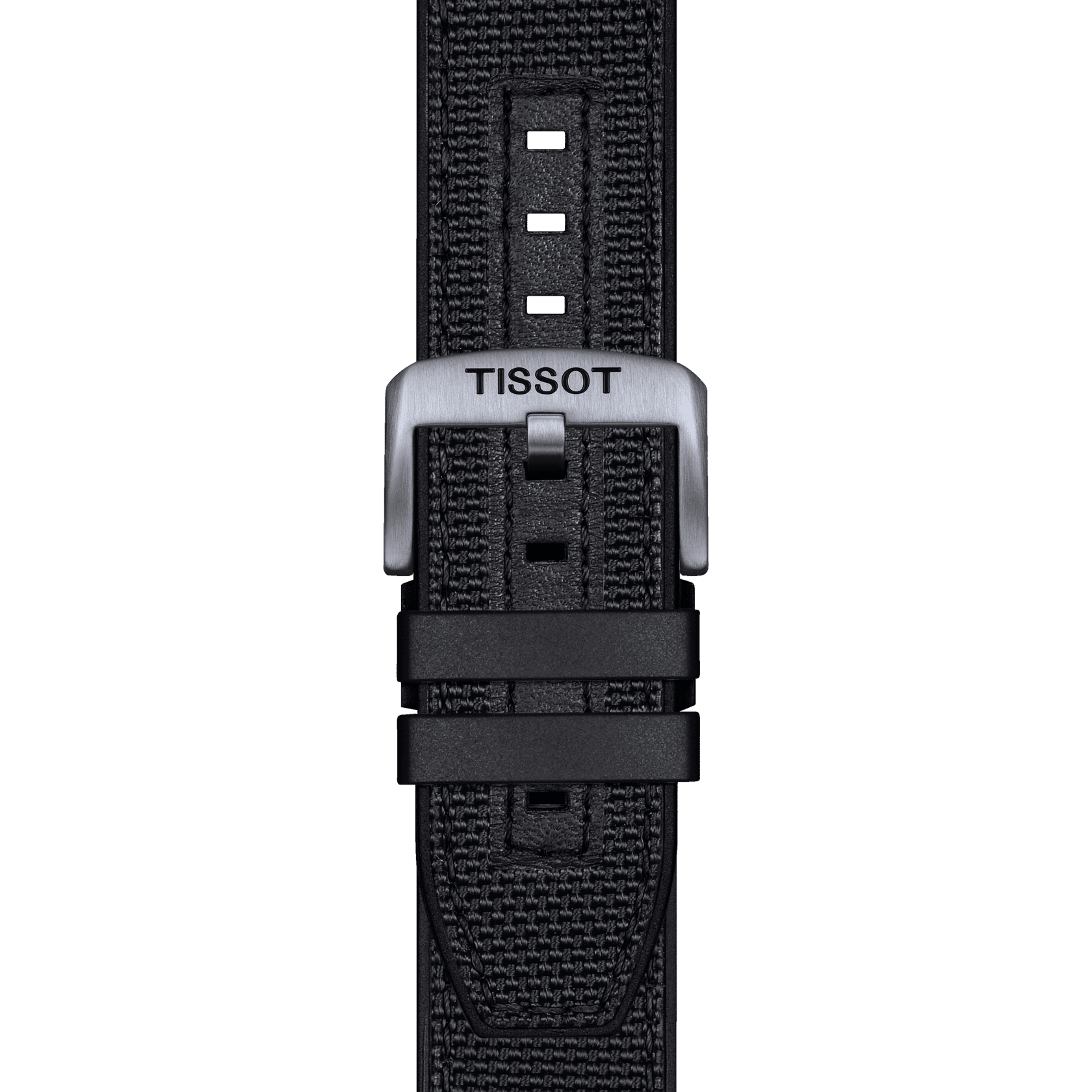 Tissot Supersport Chrono