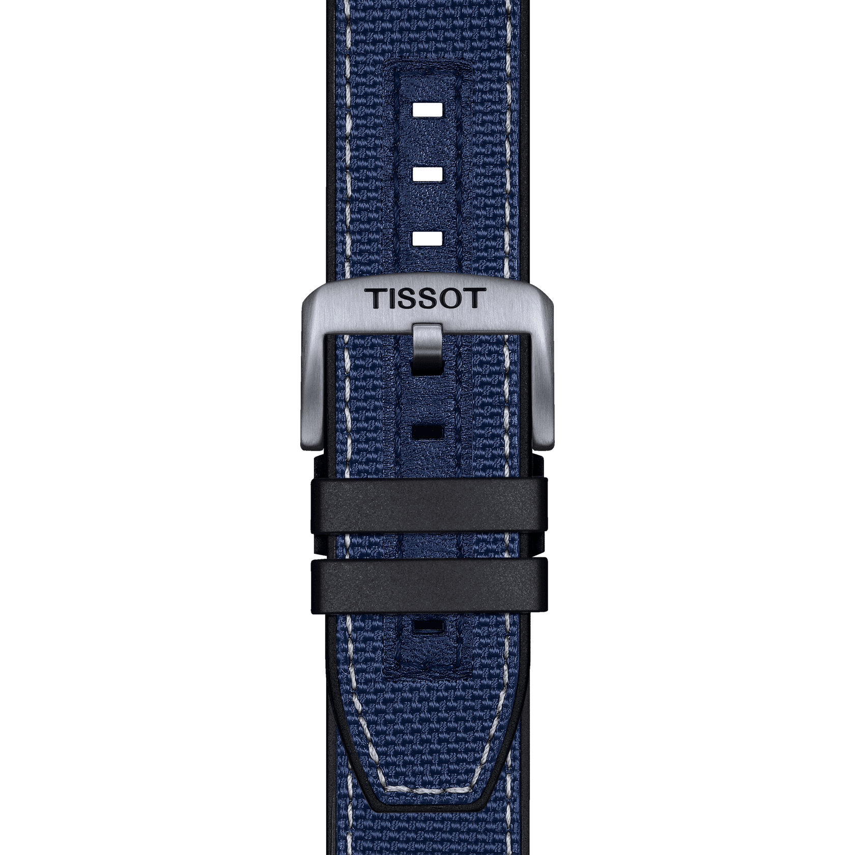 Tissot Supersport Chrono