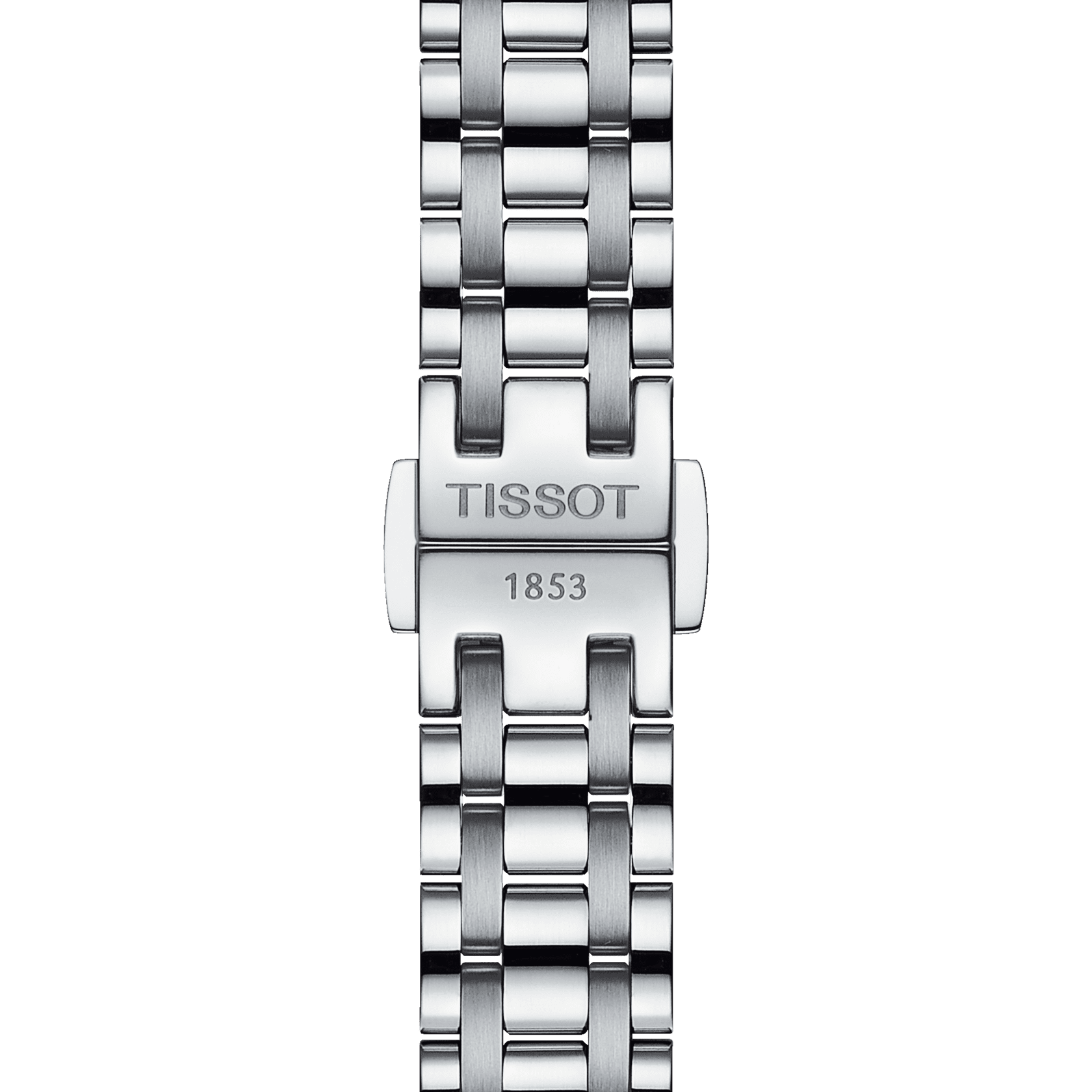 Tissot Bellissima small lady