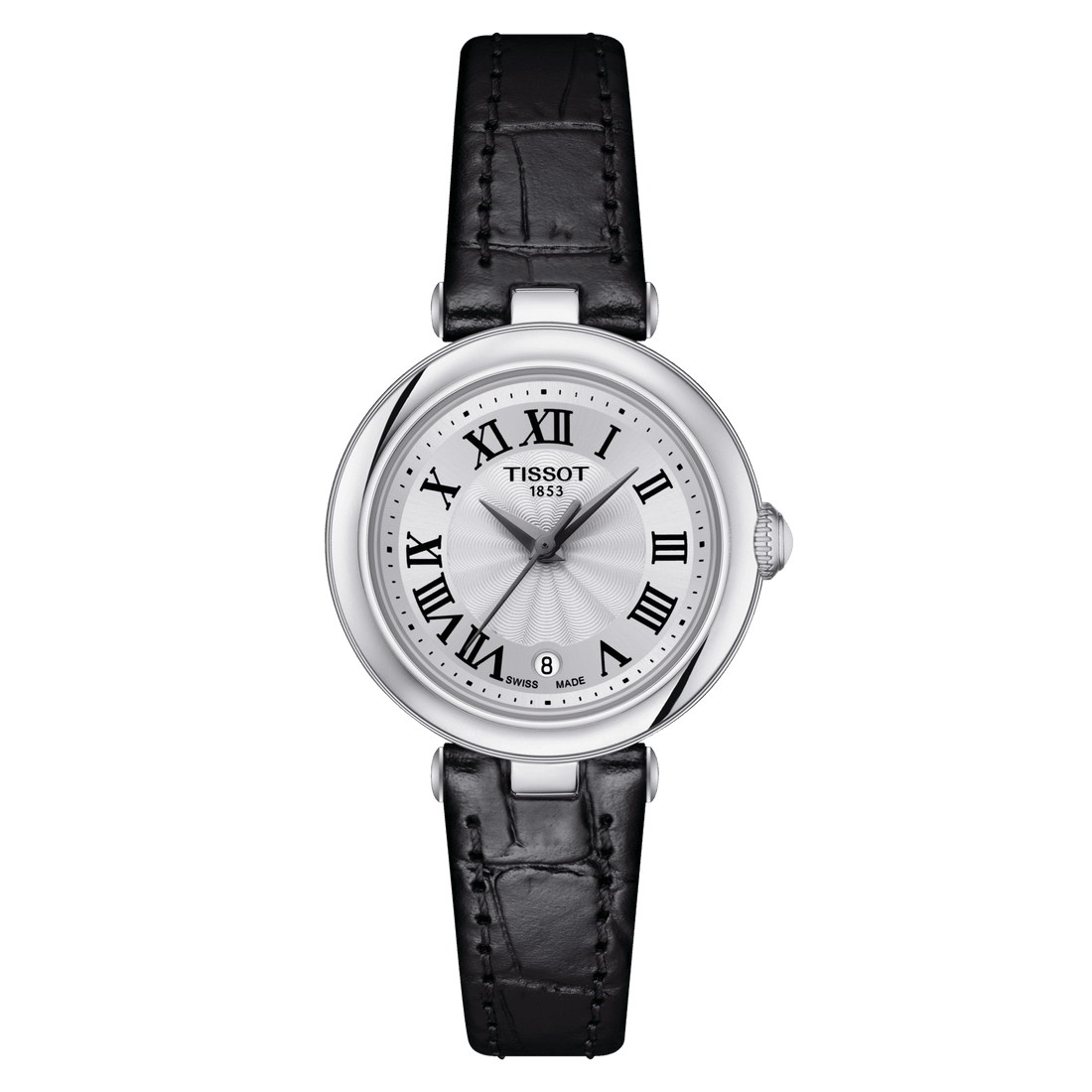 Tissot Bellissima Small lady