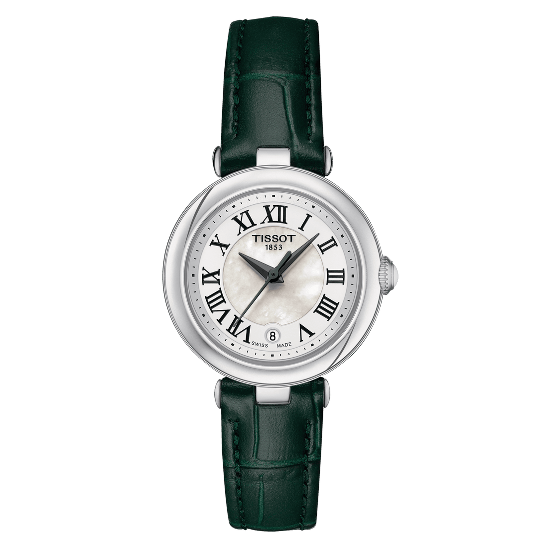 Tissot Bellissima