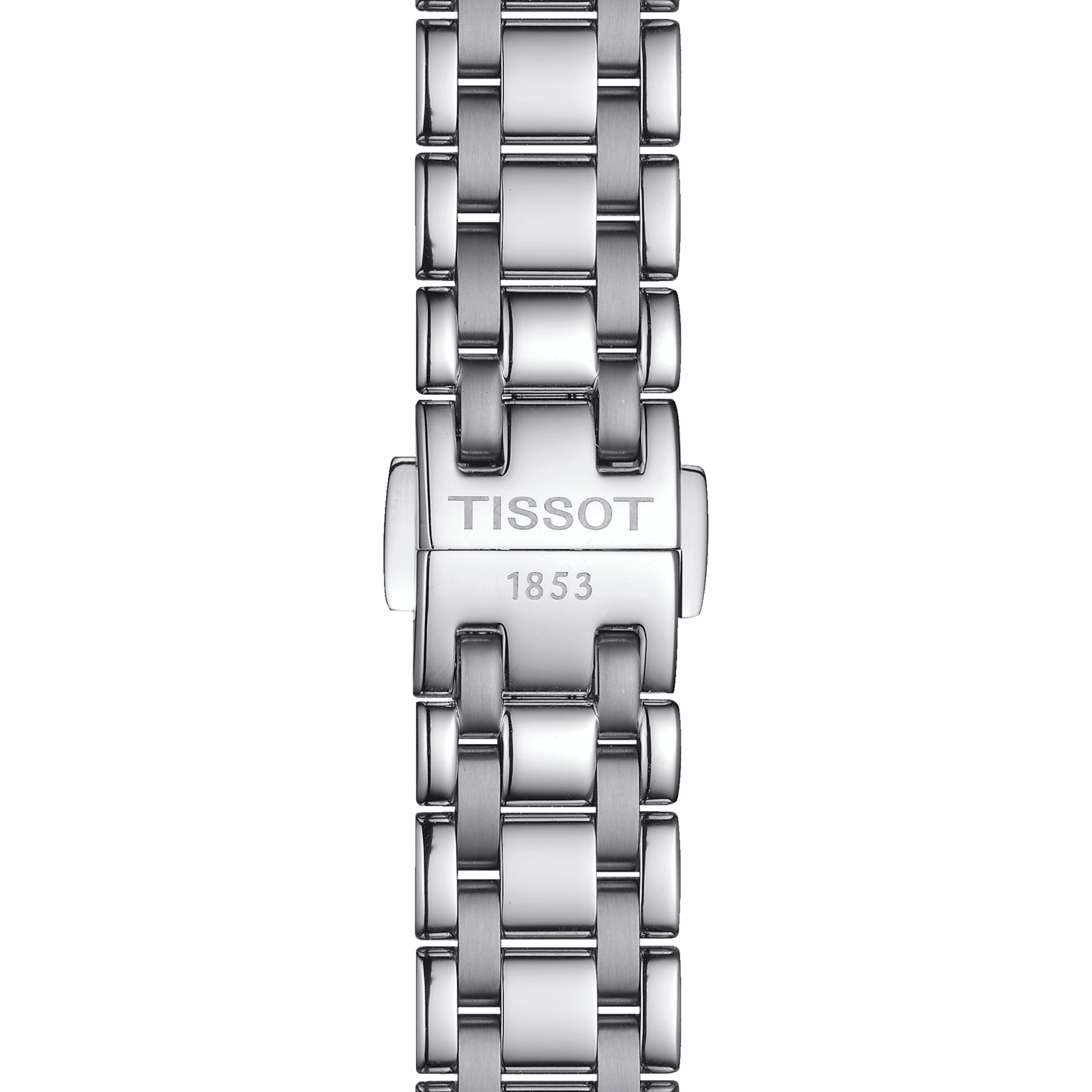 Tissot Bellissima Automatic