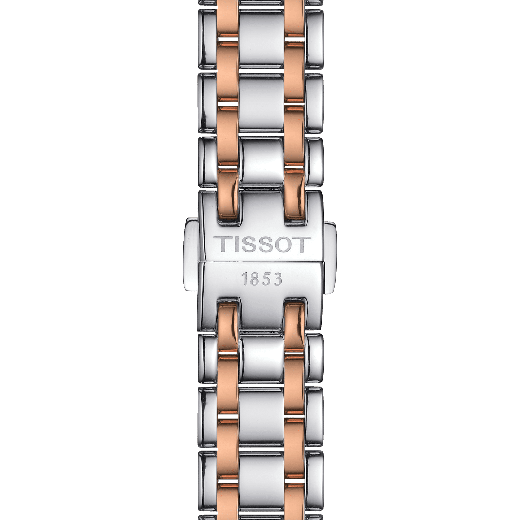 Tissot Bellissima Automatic