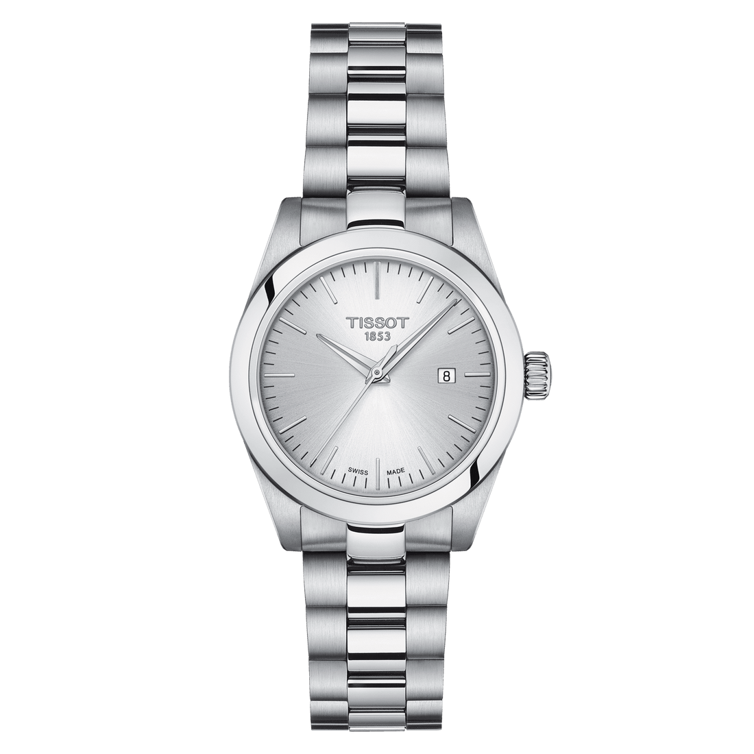 Tissot T-My Lady