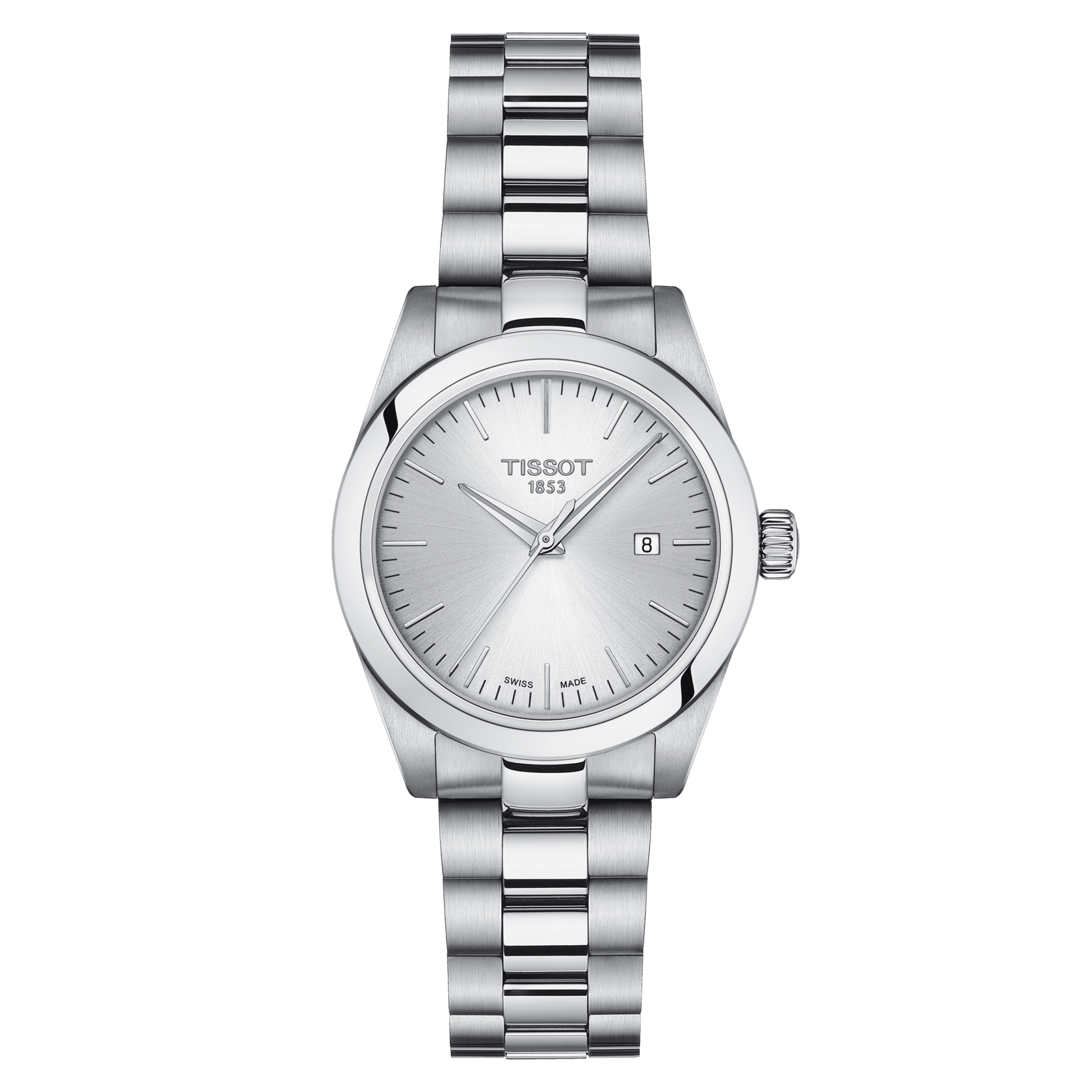 Tissot T-My Lady