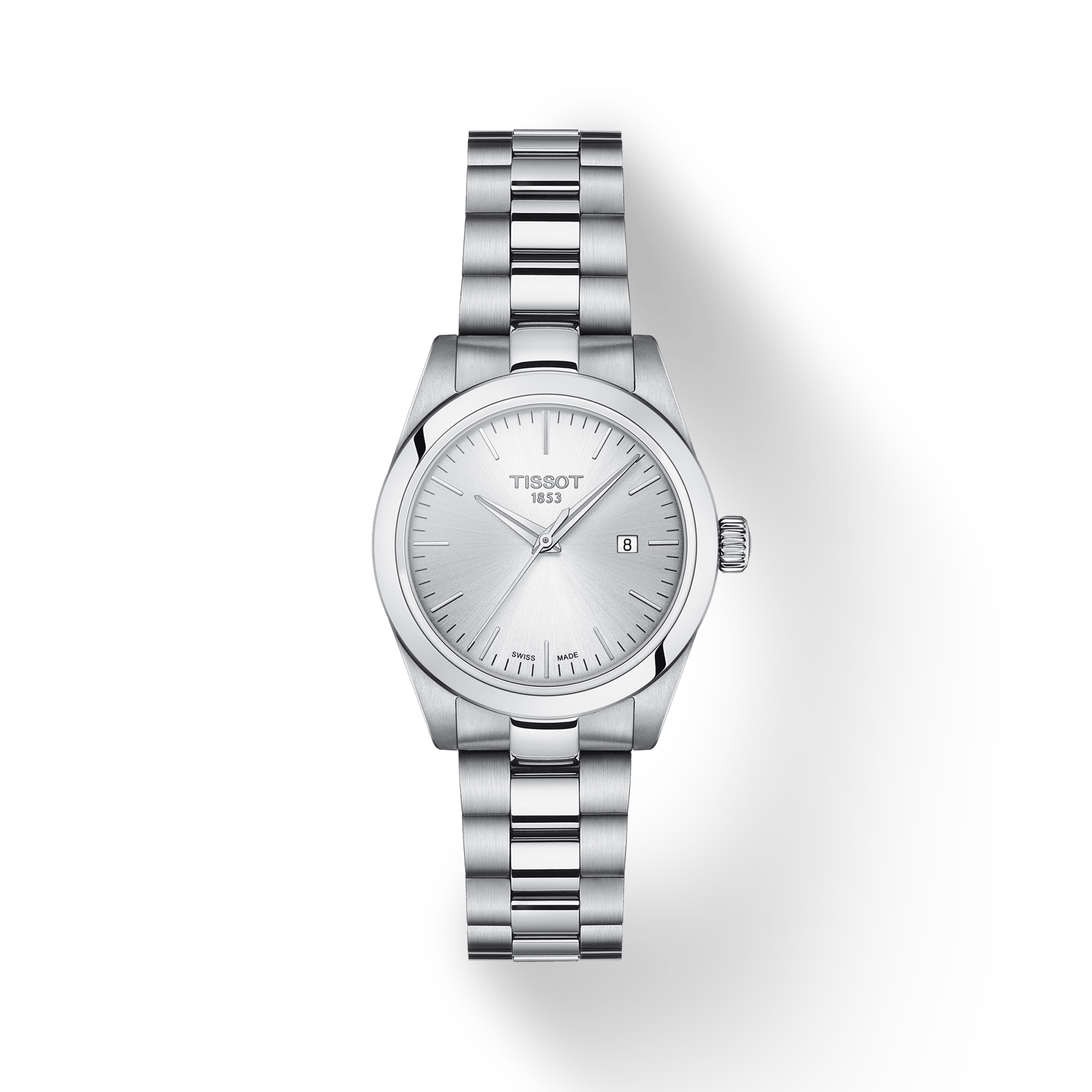 Tissot T-My Lady