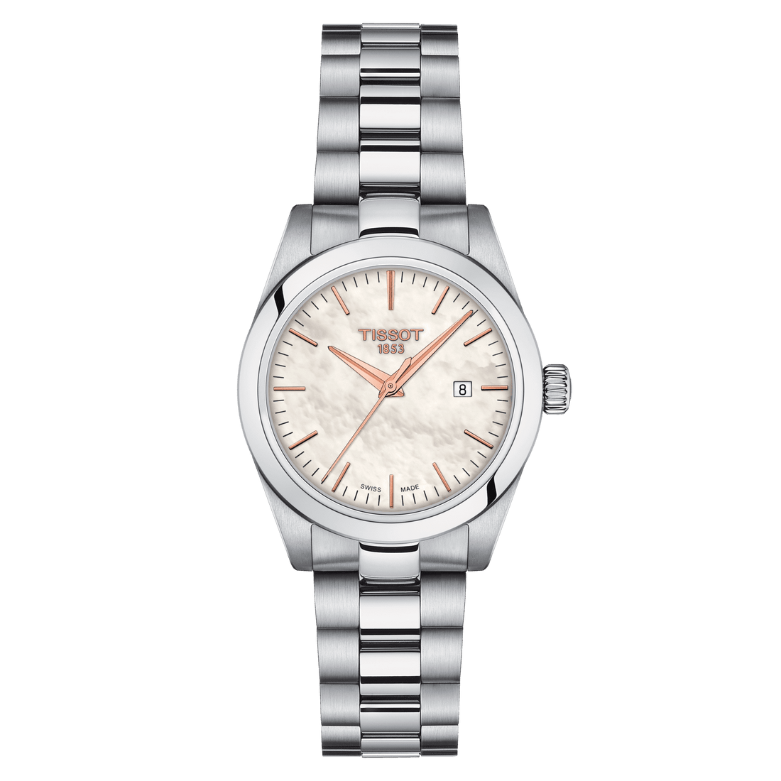 Tissot T-My Lady