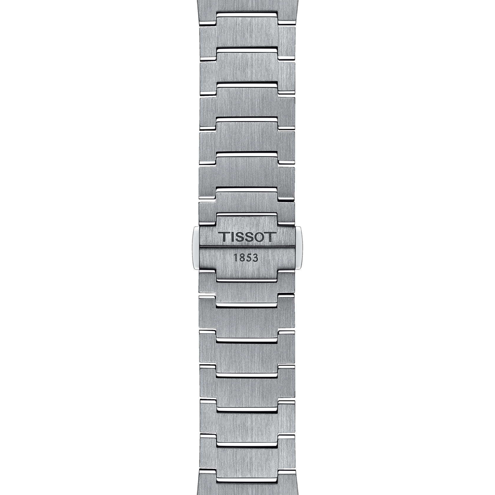 Tissot PRX Powermatic 80