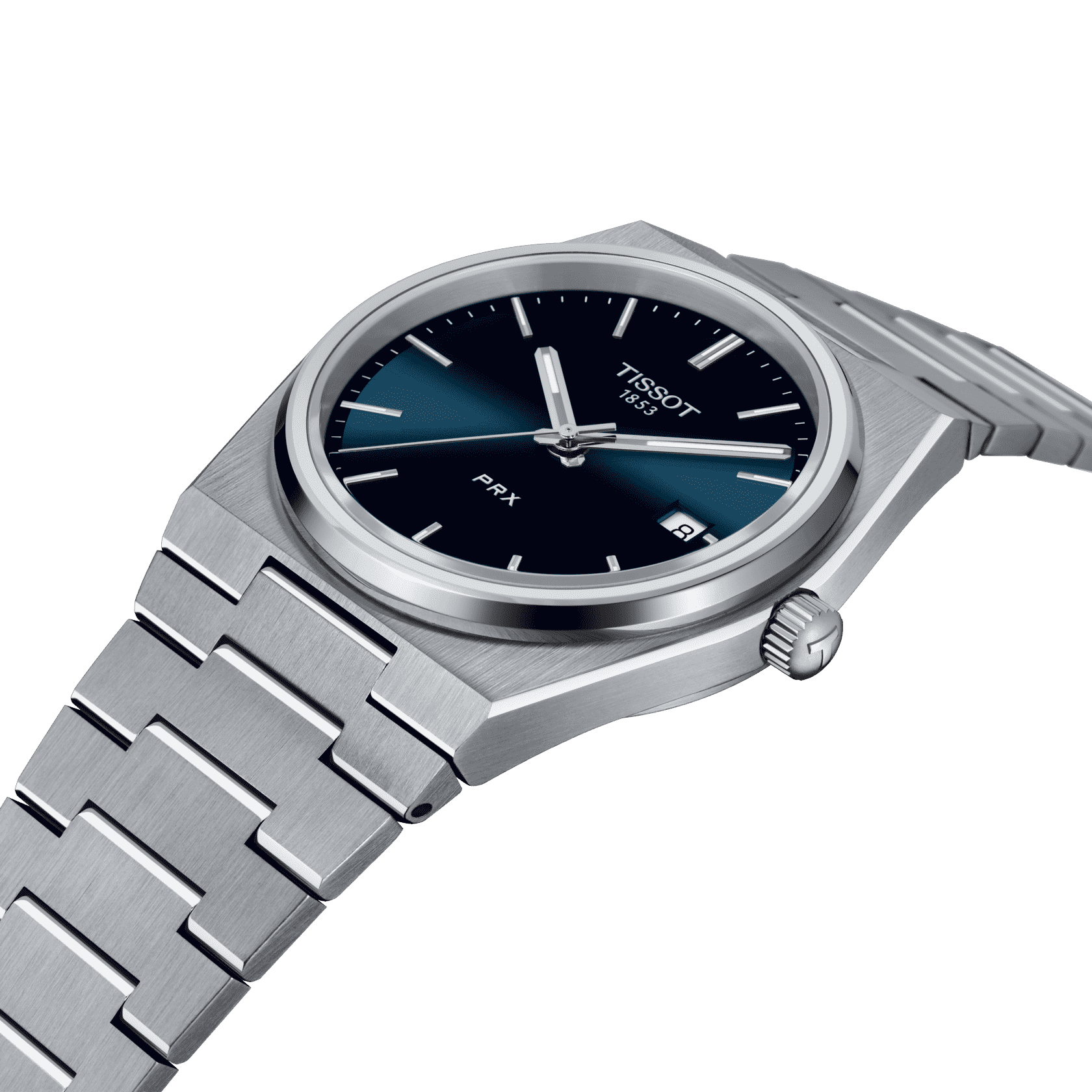 Tissot PRX