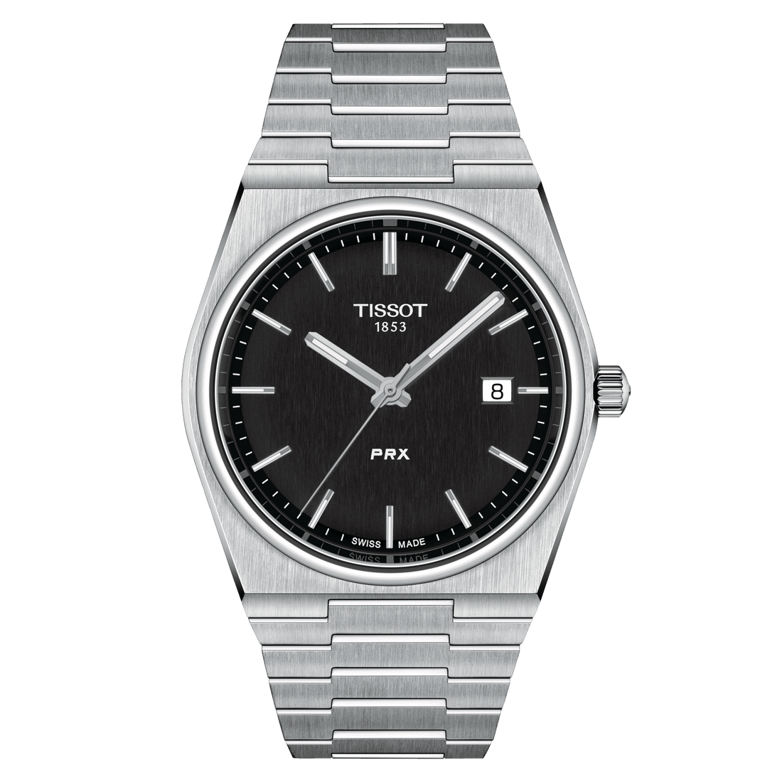 Tissot PRX