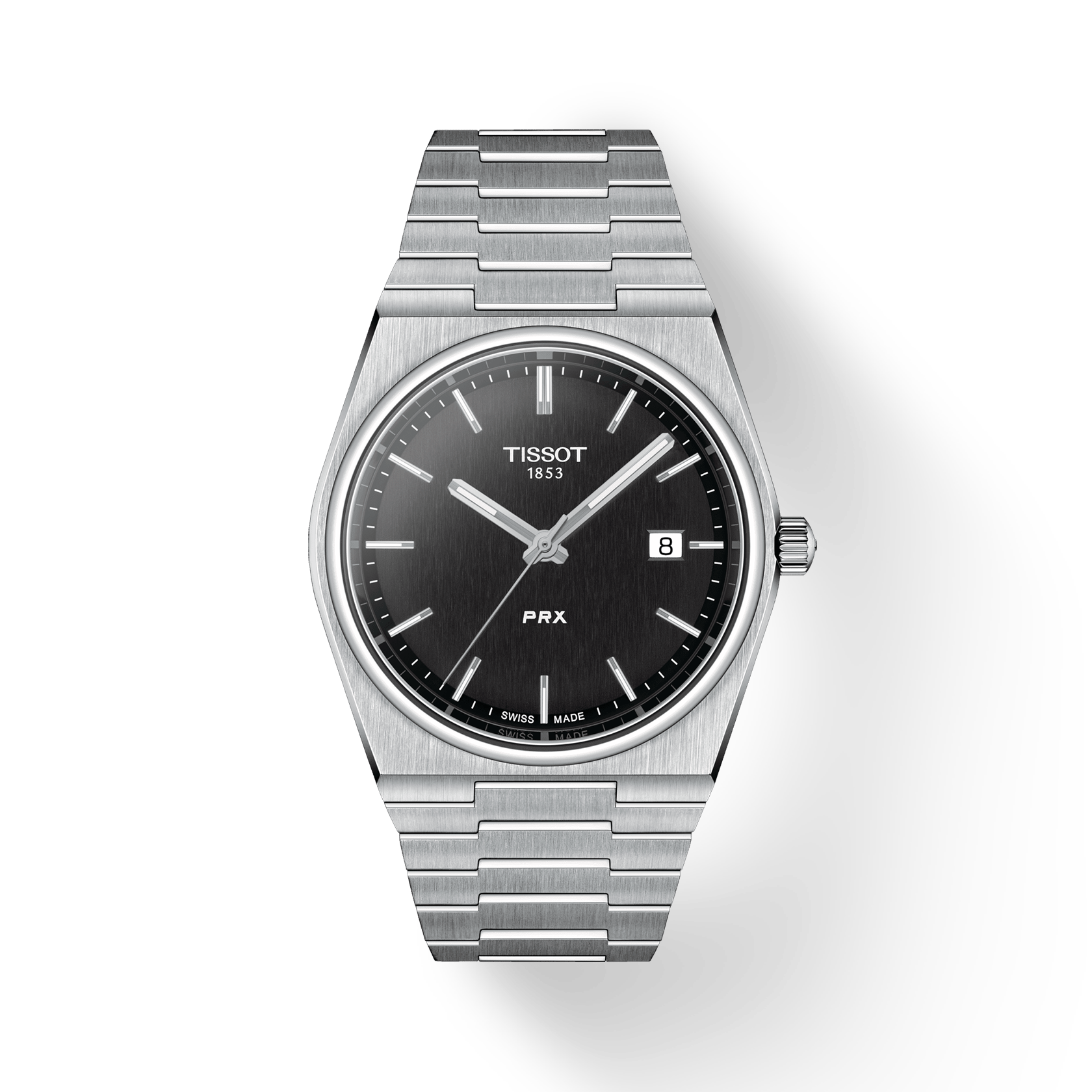 Tissot PRX