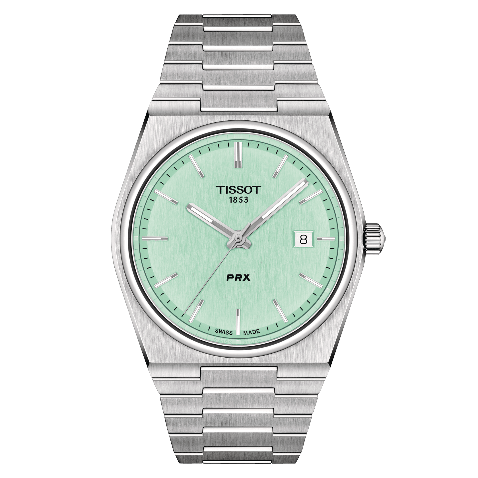 Tissot PRX