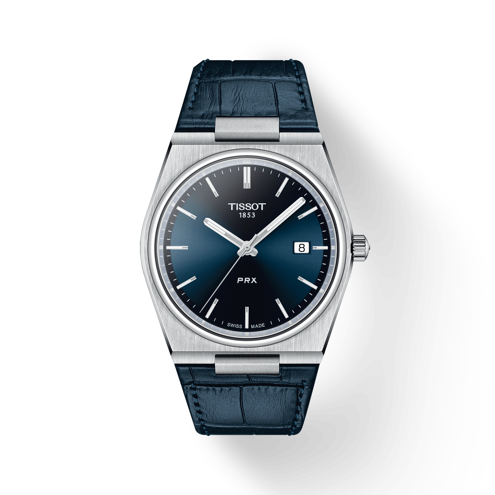 Tissot PRX