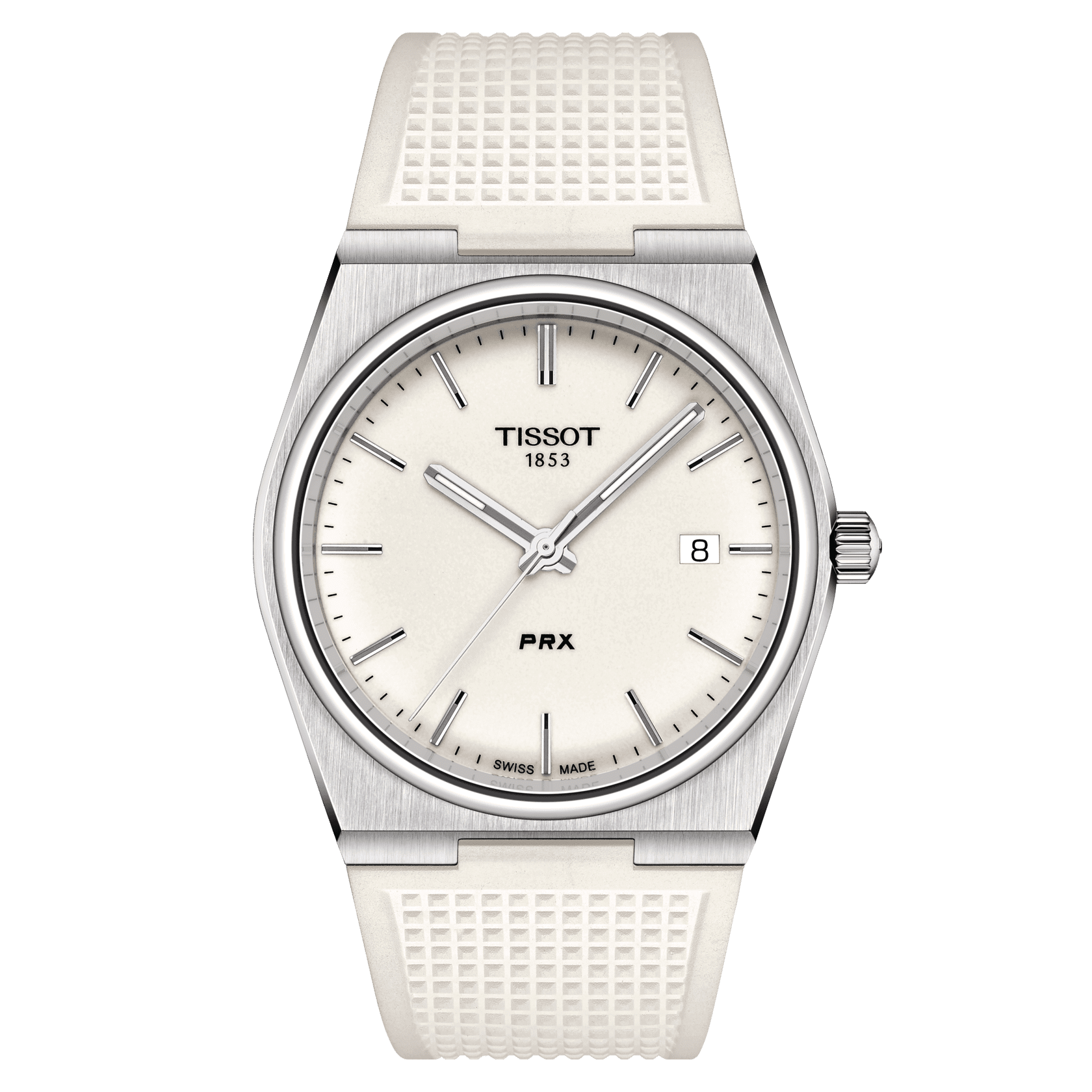 Tissot PRX