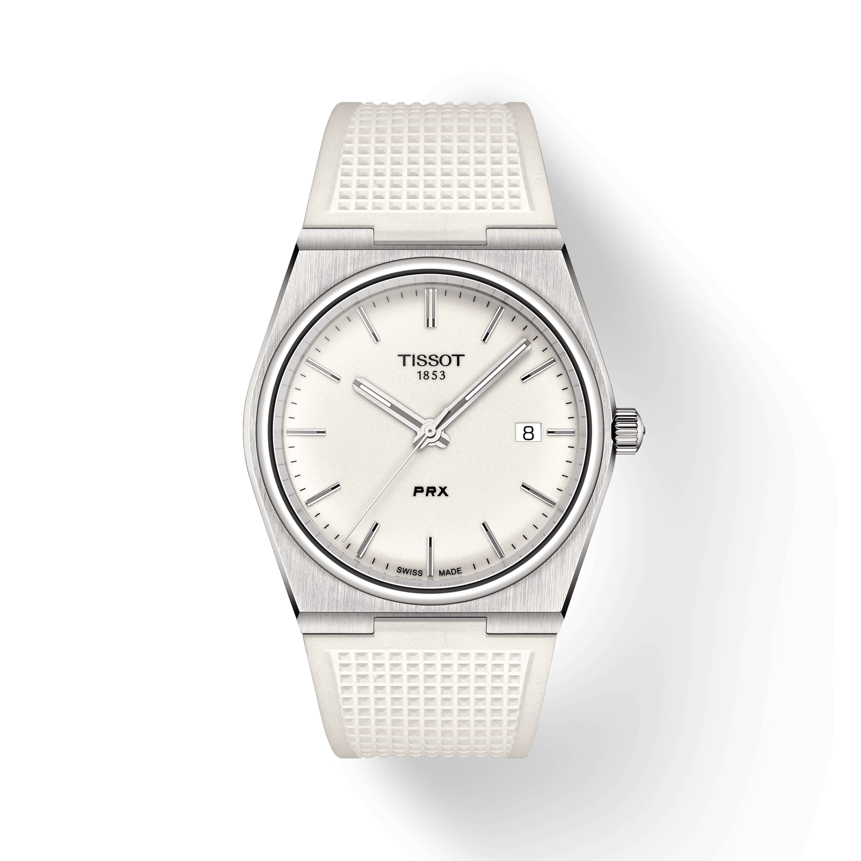 Tissot PRX