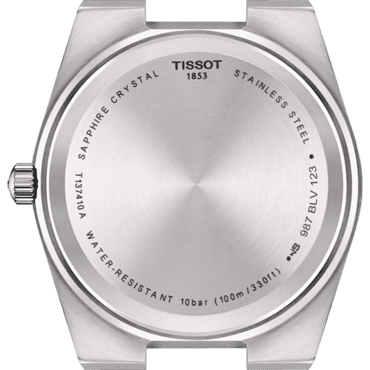 Tissot PRX