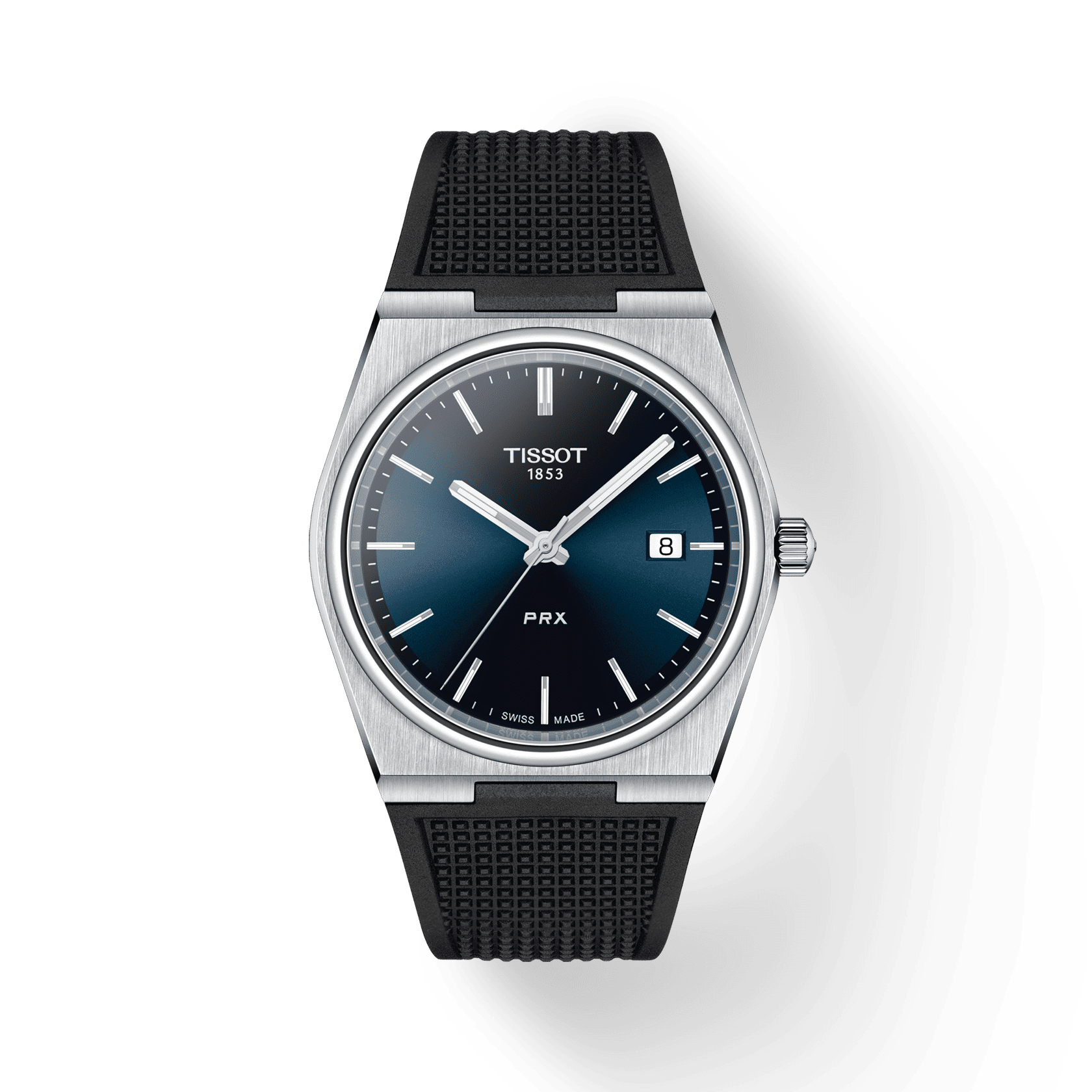 Tissot PRX