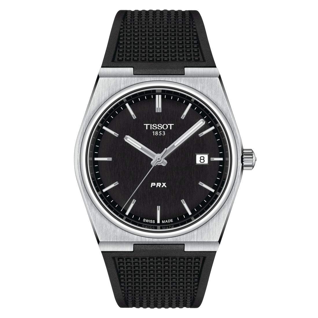 Tissot PRX