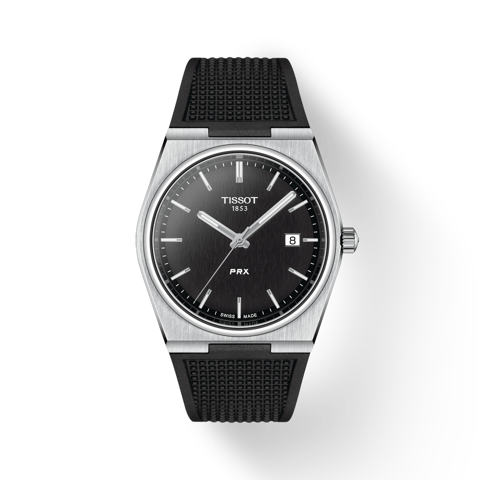 Tissot PRX