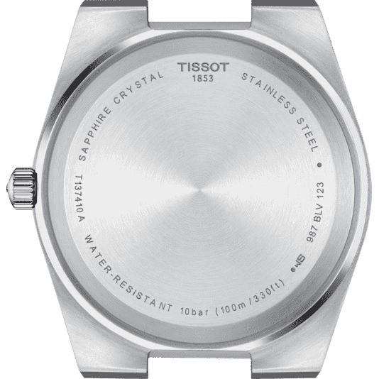 Tissot PRX