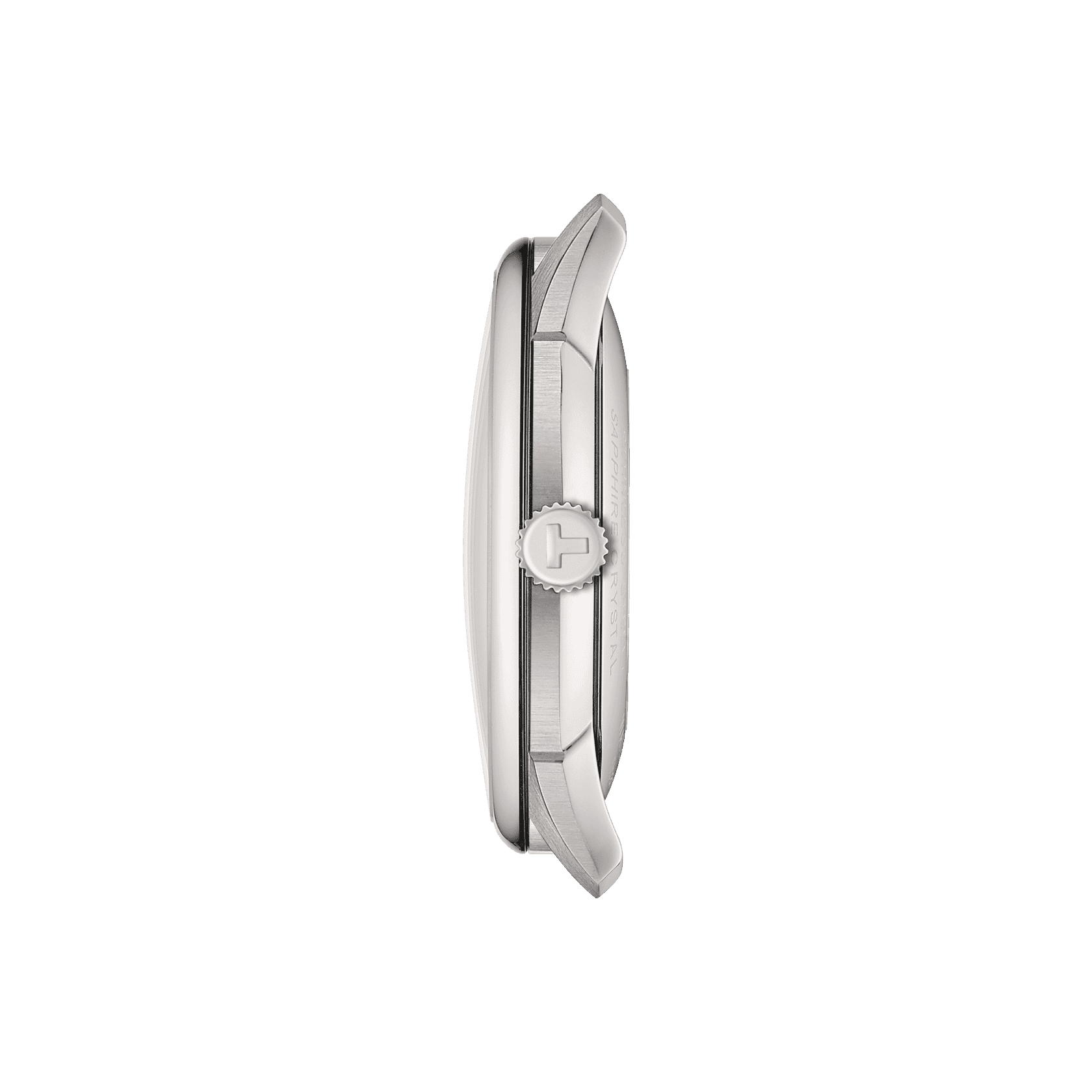 Tissot Chemin des Tourelles Powermatic 80 42 mm