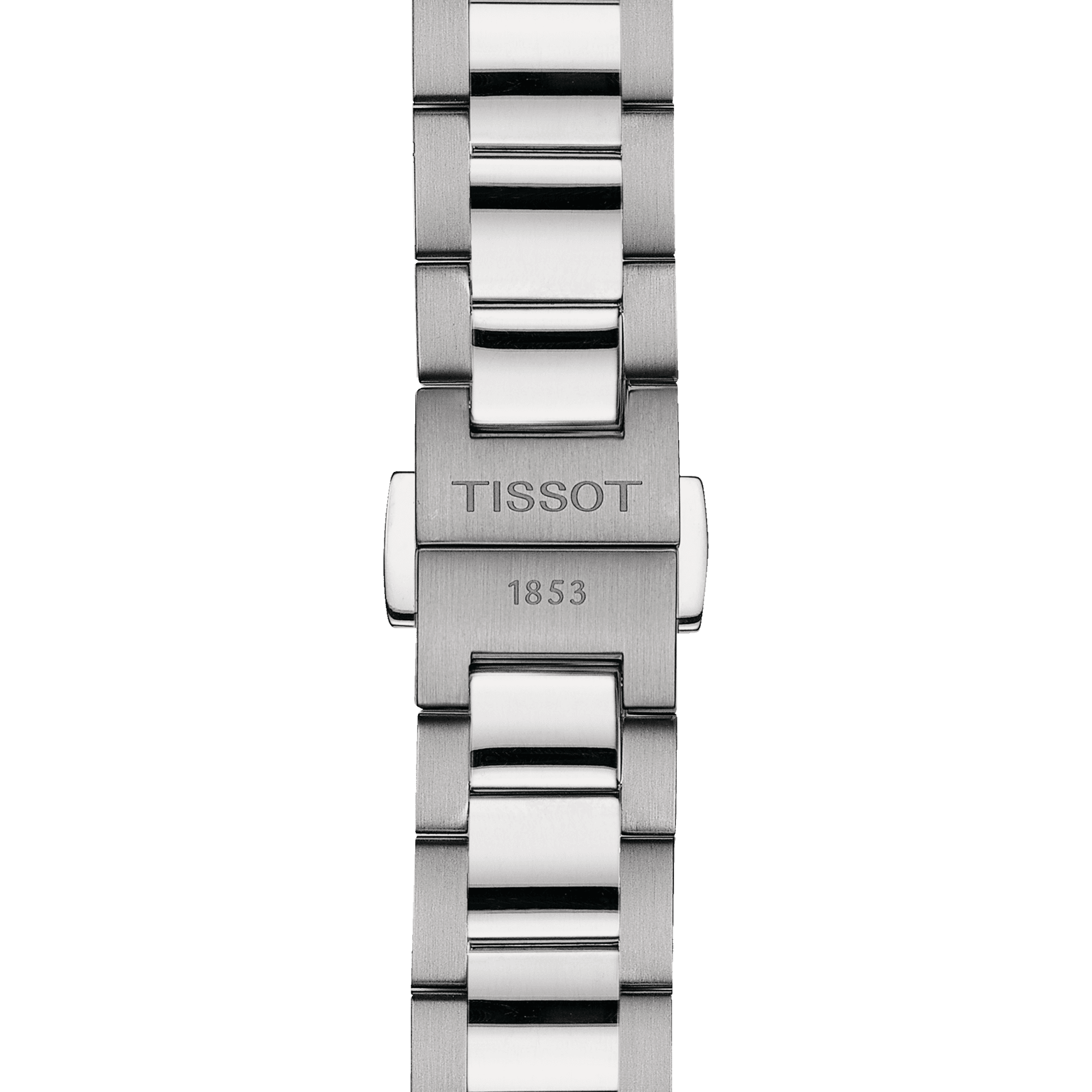 Tissot PR 100 34mm