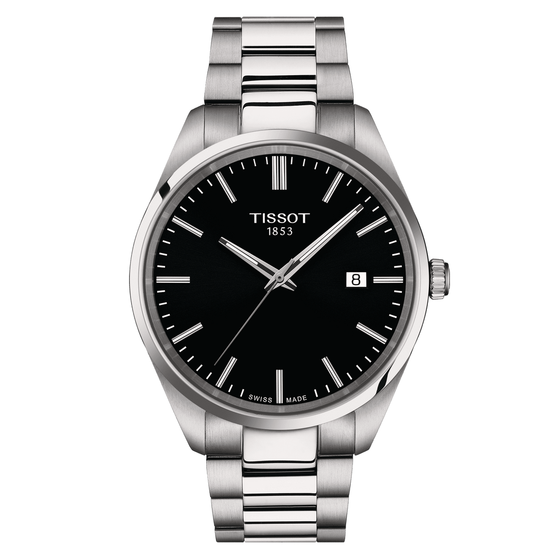 Tissot PR 100