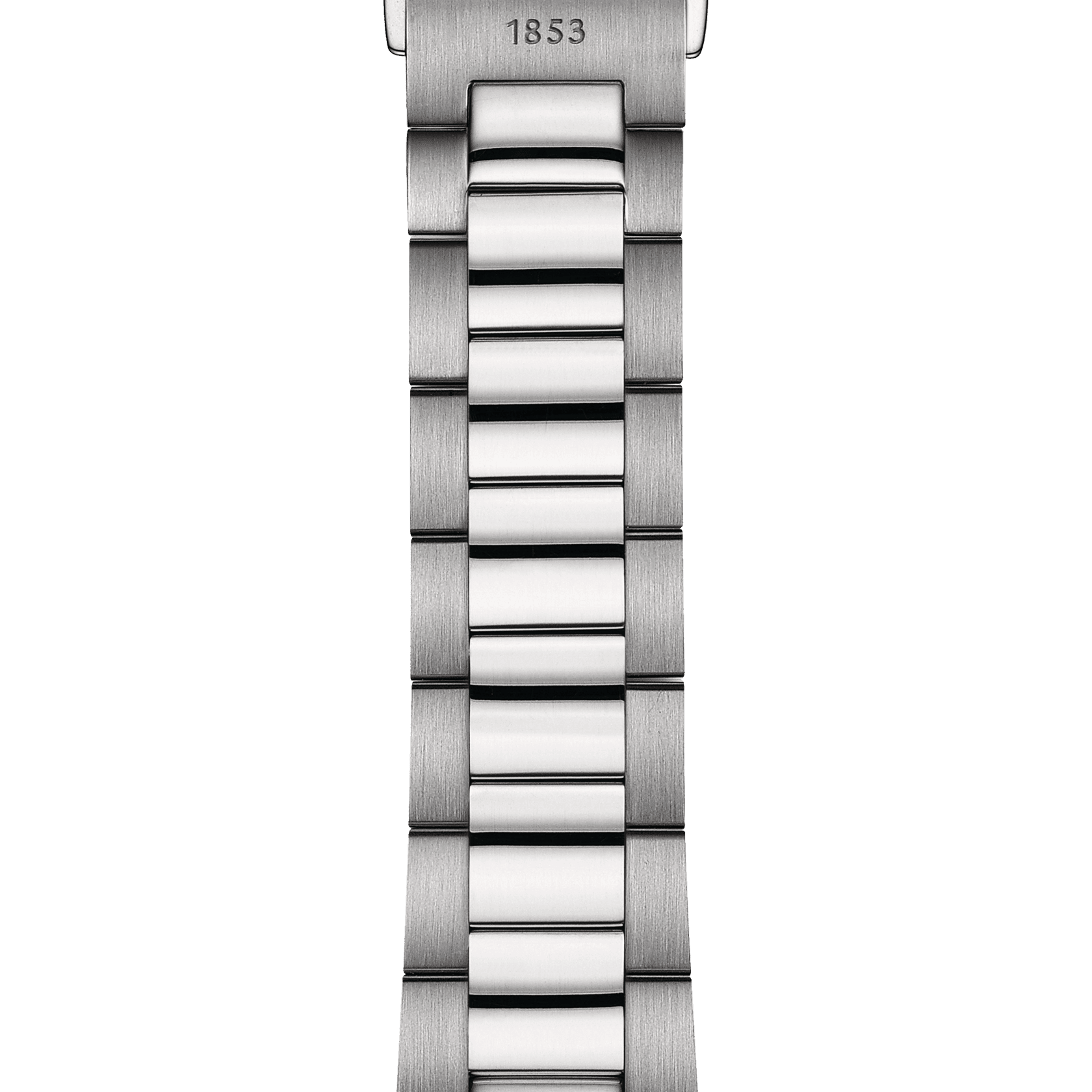 Tissot PR 100