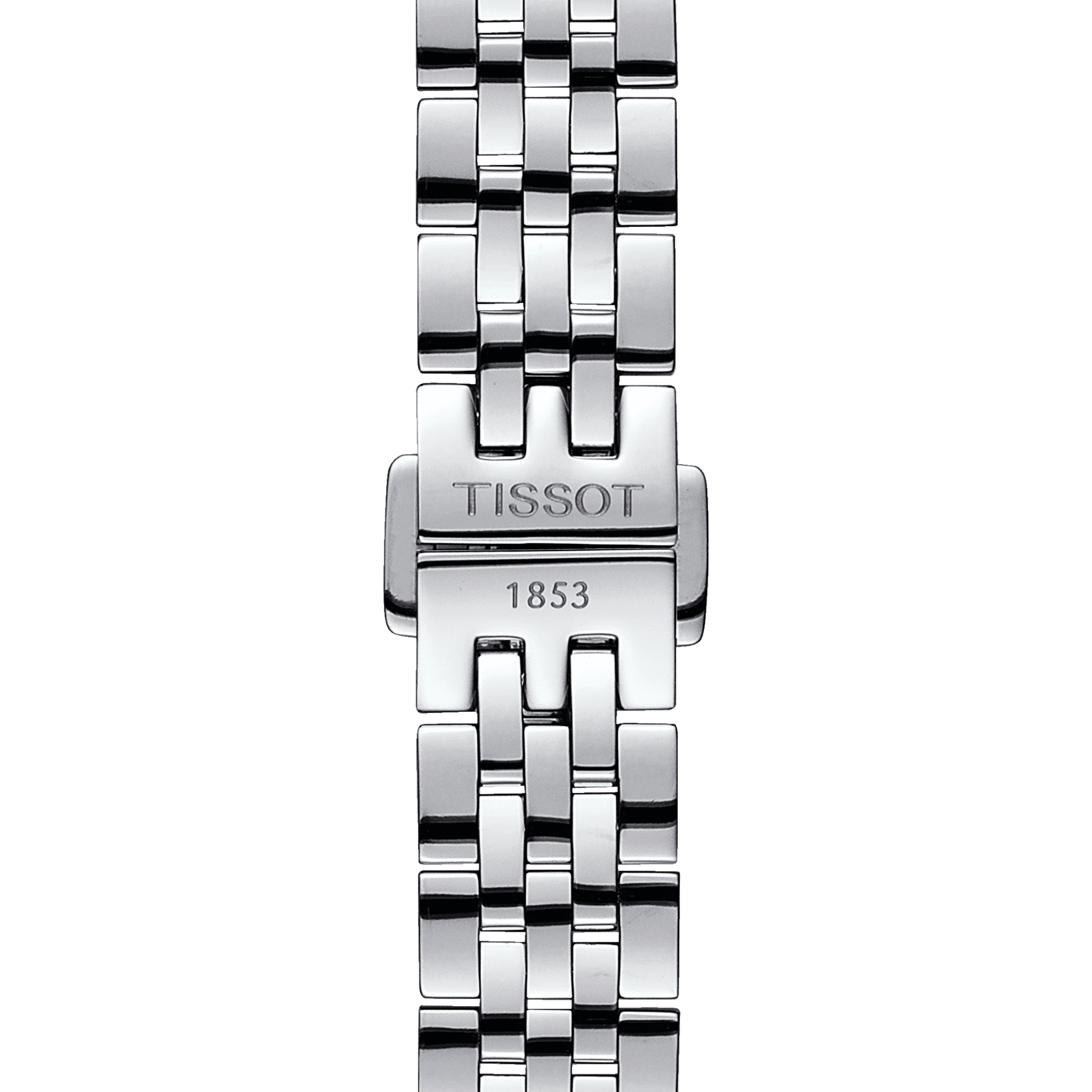 Tissot Le Locle Automatic Small Lady (25.30)